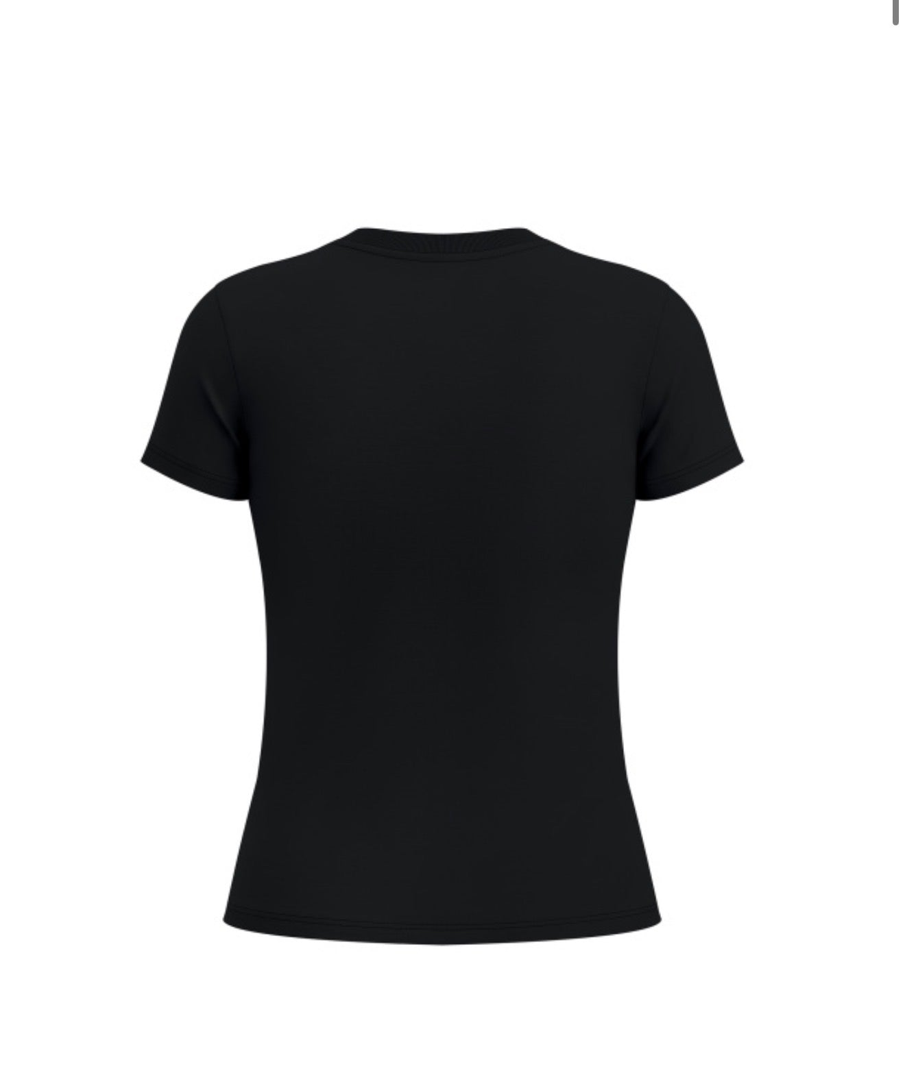 Uniquely Blessed Tee
