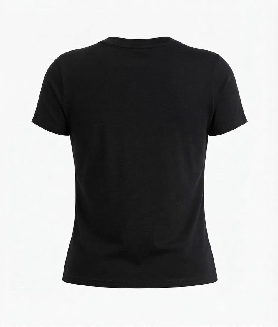 Uniquify Tee - (2 colors)
