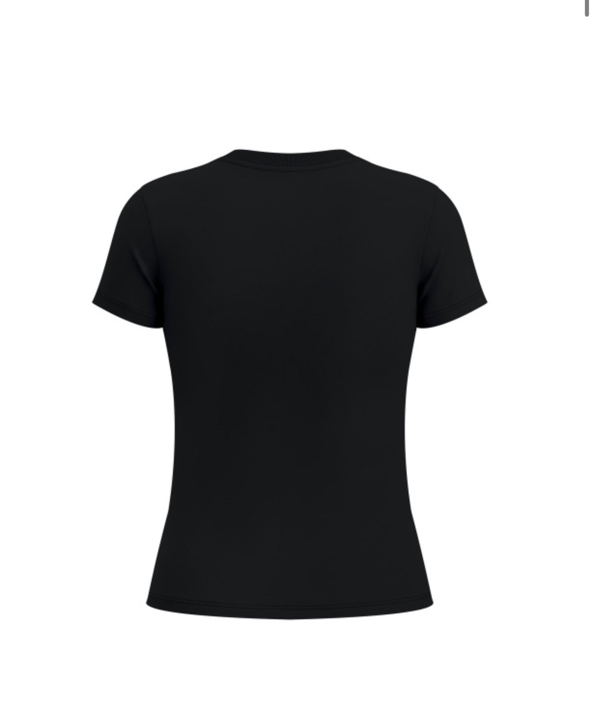 Uniquely Blessed Tee