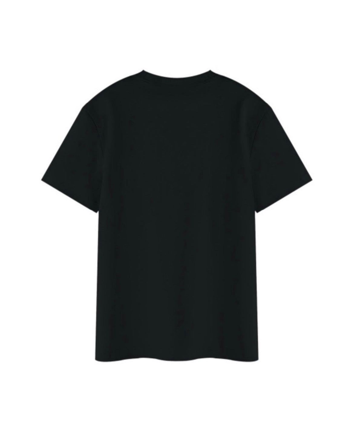 God Heals Tee - (2 colors)
