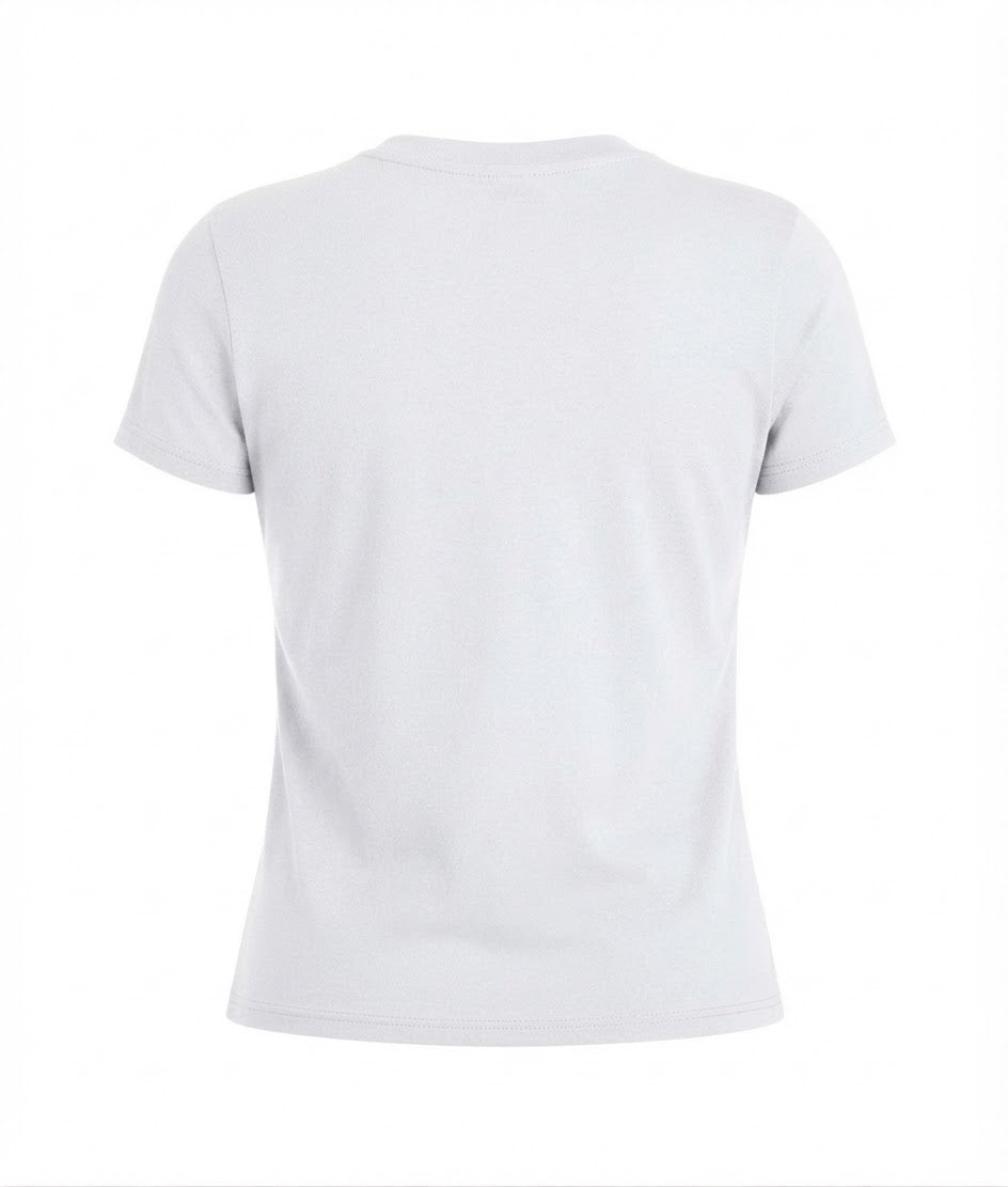 Uniquify Tee - (2 colors)
